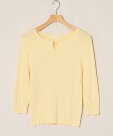 ONWARD Reuse Park 【any SiS】ニット春夏