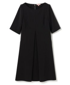 TOCCA 【消臭・洗える！】BEAUTIFUL MOMENTS ドレス