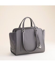 ACE BAGS & LUGGAGE W&.Day/Night マール ダブルハンドルトート A4ジャストサイズ 15301 ダブルアンドデイナイト