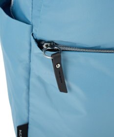 ACE BAGS & LUGGAGE ACE アリッサム リュックサック A4 17694