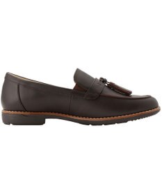 ASICS WALKING ペダラ レディース 2.0cm ヒール