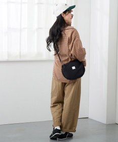 ROOTOTE 3587【ルートート】LT.サコッシュ.ルミエ-B