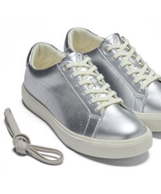 ASICS WALKING ペダラ ライトX 2 2E相当