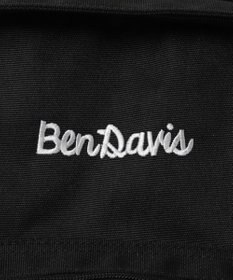 WEGO 【ユニセックス着用ITEM】BENDAVIS　MESH　XL　PACK　2