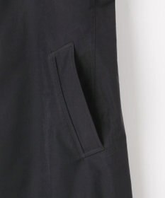 JOSEPH ABBOUD 【ストレッチ/パウダータッチ/JAPANファブリック】アーティローザストレッチ コート