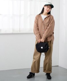 ROOTOTE 3587【ルートート】LT.サコッシュ.ルミエ-B