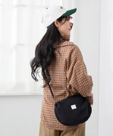 ROOTOTE 3587【ルートート】LT.サコッシュ.ルミエ-B