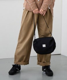 ROOTOTE 3587【ルートート】LT.サコッシュ.ルミエ-B