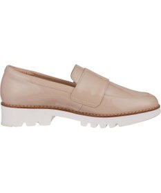 ASICS WALKING ペダラ レディース 2E 3.0cmヒール