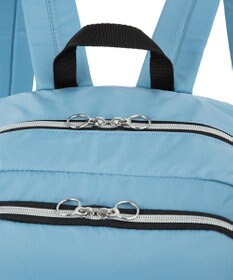 ACE BAGS & LUGGAGE ACE アリッサム リュックサック A4 17694