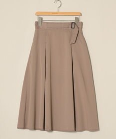 ONWARD Reuse Park 【any SiS】スカート春夏