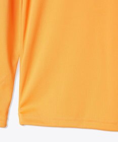 Columbia Columbia/ 【KIDS】ターミナルタックルロングスリーブTシャツ /コロンビア