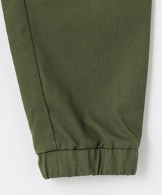 J.PRESS KIDS 【110-130cm】ジョガー パンツ