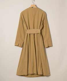 ONWARD Reuse Park 【自由区】コート春夏