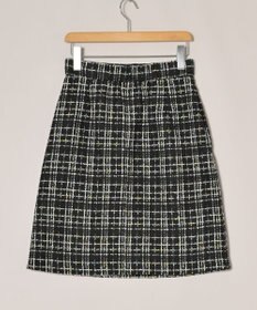 ONWARD Reuse Park 【組曲】スカート秋冬