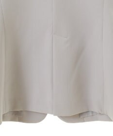 Green Parks ef-de ジレジャケット