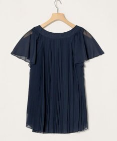 ONWARD Reuse Park 【組曲】カットソー秋冬