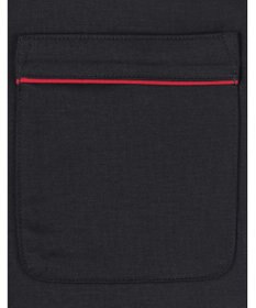 une nana cool 【綿100％】シルケットスムースパシャマ　ＭＡＤＥ　ＷＩＴＨ　ＬＩＢＥＲＴＹ　ＦＡＢＲＩＣ