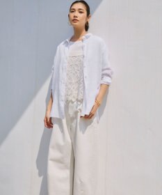 23区 【Oggi7月号掲載】ダブルライン バングル