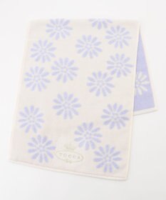 TOCCA LUCE FACE TOWEL フェイスタオル