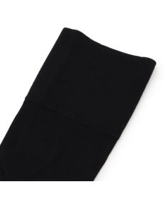 Chacott レッグウォーマー ロング丈 （サーモギア(R)糸使用）