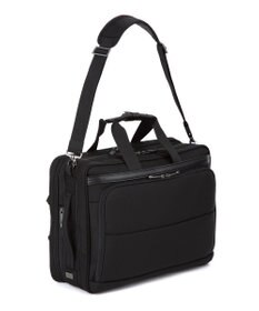 ACE BAGS & LUGGAGE ace. デヴェル ビジネスリュック  B4サイズ 15.6インチPC収納 21/29L 1520g 3way エキスパンド 20266