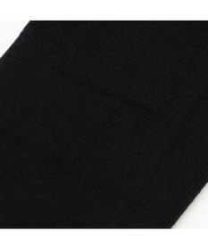 Chacott レッグウォーマー ロング丈 （サーモギア(R)糸使用）