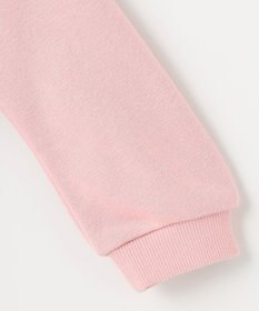 組曲 KIDS 【80-100cm】ロンドンスタンプ トレーナー