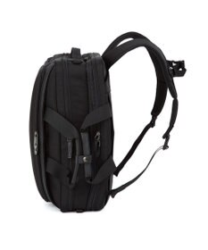 ACE BAGS & LUGGAGE ace. デヴェル ビジネスリュック  B4サイズ 15.6インチPC収納 21/29L 1520g 3way エキスパンド 20266