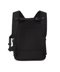 ACE BAGS & LUGGAGE ace. デヴェル ビジネスリュック  B4サイズ 15.6インチPC収納 21/29L 1520g 3way エキスパンド 20266