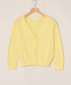 ONWARD Reuse Park 【組曲】ニット春夏