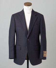 GOTAIRIKU 【MARLING&EVANS】FLANNEL スリーピーススーツ