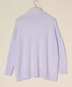 ONWARD Reuse Park 【UNFILO】ニット秋冬