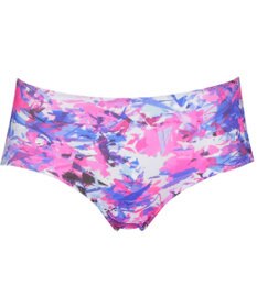 CW-X 【WOMEN】スポーツショーツ　すそがズレ上がりにくい　吸汗速乾　STYLE FREE by CW-X　/ワコール　AEY156