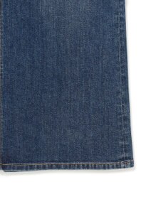 23区 【Oggi3月号掲載/新色追加/洗える】23区DENIM ストレッチ デニムスカート