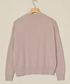 ONWARD Reuse Park 【any SiS】ニット秋冬