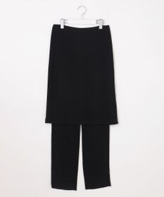 自由区 【SHIHOさん着用】レギスカ パンツ