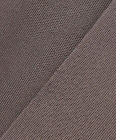 ANY L 【洗濯機可】総針ロングコーディガン