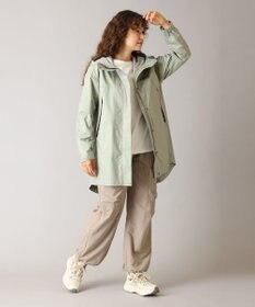 Columbia Columbia/ ウィメンズジプシーバーズIIロングジャケット /コロンビア