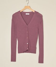 ONWARD Reuse Park 【any FAM】ニット秋冬