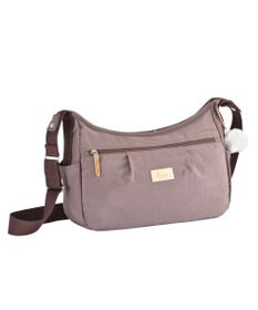 ACE BAGS & LUGGAGE カナナプロジェクト コレクション VYGアッサム ショルダーバッグ 67674