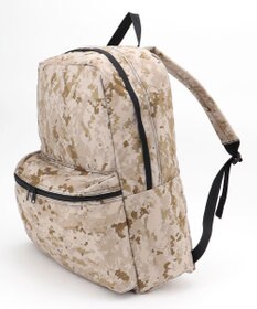 ONWARD CROSSET SELECT 【BATTLELAKE】SKY DAYPACK