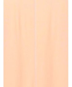 Te chichi 吸湿発熱タートルネックカットソー《2025winter catalog item》