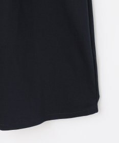 組曲 KIDS 【150-160㎝】ノーブルネイビー ワンピース