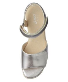 ASICS WALKING ペダラ レディース 3E