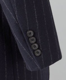 GOTAIRIKU 【MARLING&EVANS】FLANNEL スリーピーススーツ