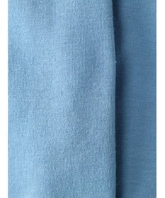 earth music&ecology ダブルストラップキャミソール