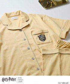 une nana cool 【ハリー・ポッターコラボ】Harry Potter × une nana cool 【綿100%】パジャマ