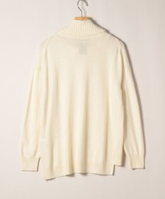 ONWARD Reuse Park 【any FAM】ニット秋冬