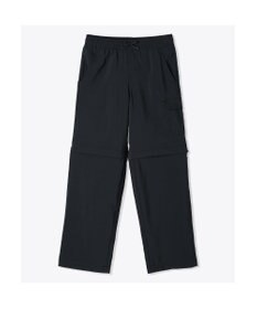 Columbia Columbia/ 【KIDS】シルバーリッジユーティリティコンバーチブルパンツ /コロンビア